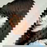 risma simatupang profile icon