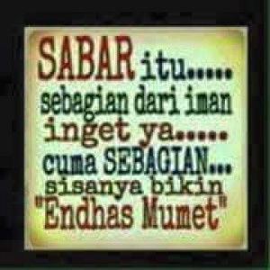 Minatul Khusna profile icon