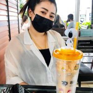 กาญจนา เทพประสิทธิ์ profile icon