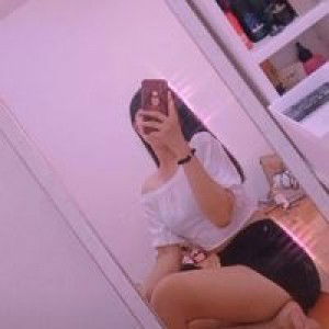 Kewalee Aomm profile icon