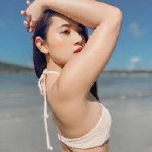 Kewalin Kumbang profile icon