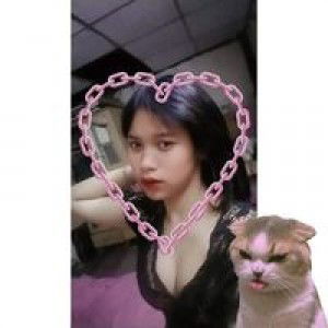 ชื่อจริง นามสกุล. profile icon