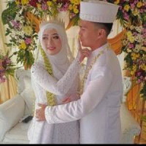 Annisa Faradilla profile icon