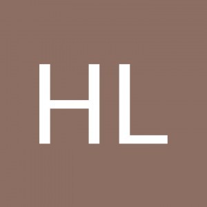 Eva Tay profile icon