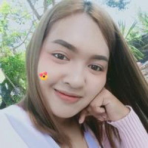 Supatra Kob profile icon