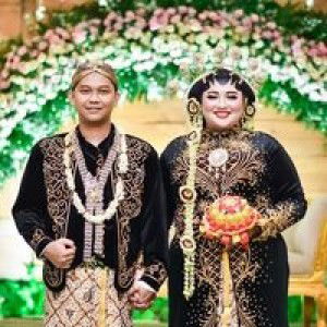 Trema F. Grafit profile icon