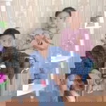 Chi Penel profile icon