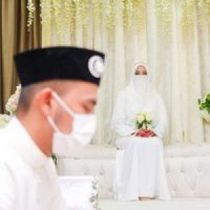 Cik Nora profile icon