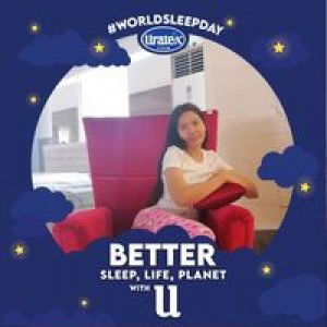 Analyn Seasol Saplada profile icon