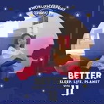 Analyn Seasol Saplada profile icon