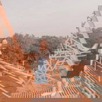 Marjorie Dimalanta Acedera profile icon