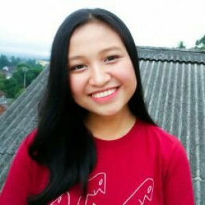 fifah chuchu profile icon