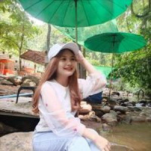 อริสรา 'า profile icon