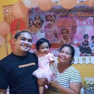 Malinao Macayan Raqs profile icon