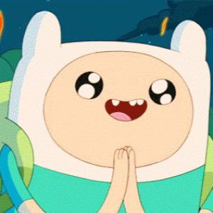 Yuny Yuny profile icon