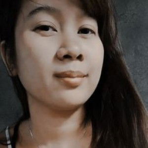 May De Jesus profile icon