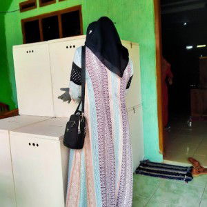 DEA INDAH MELATI profile icon