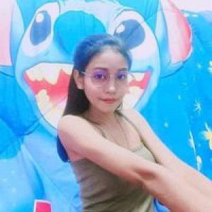 Name'Ann Ny profile icon