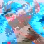 Name'Ann Ny profile icon