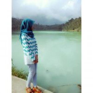 Tia Zaenal profile icon