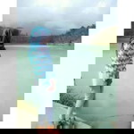 Tia Zaenal profile icon