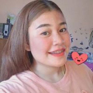 Ploy Rattanaporn profile icon