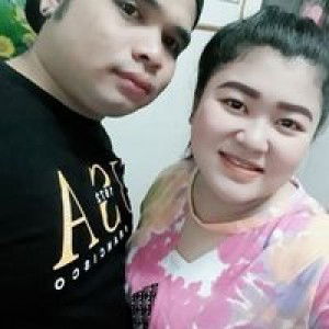 วรณิกา คุณยศยิ่ง profile icon