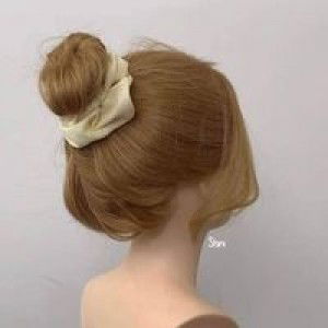 Mia Zafirah profile icon