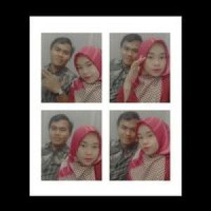 Helmalita Putri S profile icon