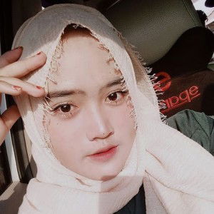 Bella Shintya profile icon