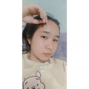 นิหน่า า. profile icon