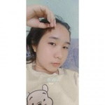 นิหน่า า. profile icon