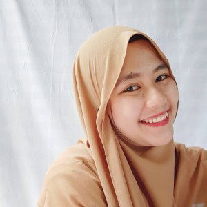 Ais _rdsa profile icon