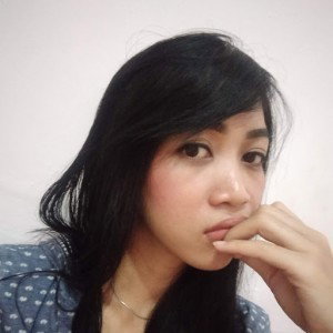 Yuanita yuanza profile icon