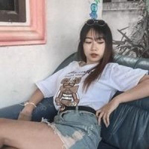 นุ่น นี่ นั่น profile icon