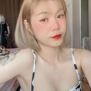 Ariya Chechua profile icon