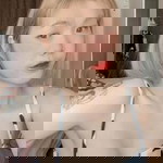 Ariya Chechua profile icon