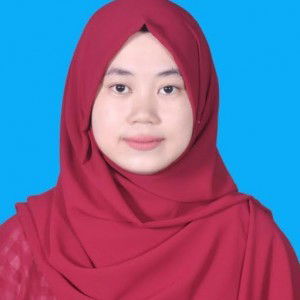 Widya Purnama sari profile icon