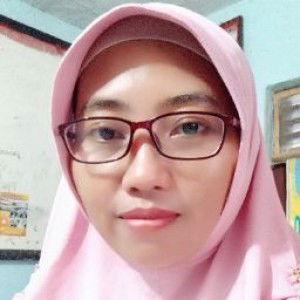 Lika Permata Rahmasari profile icon