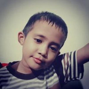 Zenny Zezen Sofyan profile icon