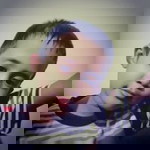 Zenny Zezen Sofyan profile icon