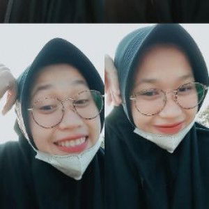 Oriza Tiarismi qufita resti profile icon