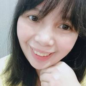 Nong Nim profile icon