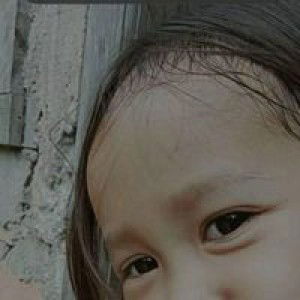 Kholifah Turahma profile icon