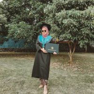 Safiraa profile icon