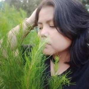 Yossie Ai Primanita Pakpahan profile icon