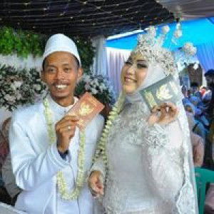 Hevi Anggraeni profile icon