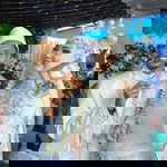 Hevi Anggraeni profile icon