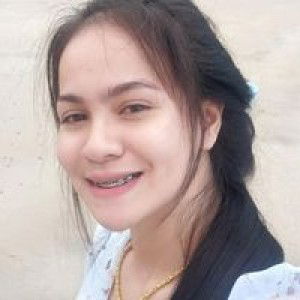 Zai Rung Ratthanapan profile icon