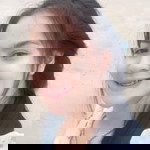 Zai Rung Ratthanapan profile icon